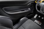 Citroen DS3 Racing 2010 года